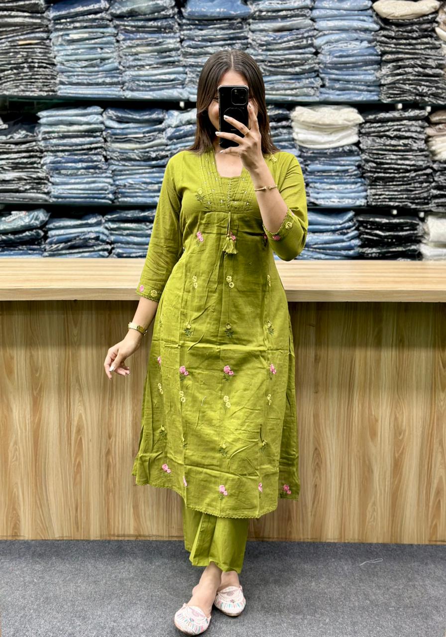 DUPATTA PAIR-SQ159