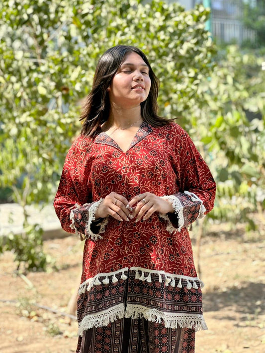 CORDSET-SQ161