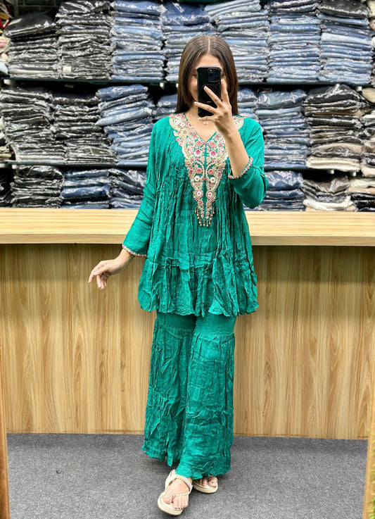 INDOWESTERN-SQ128