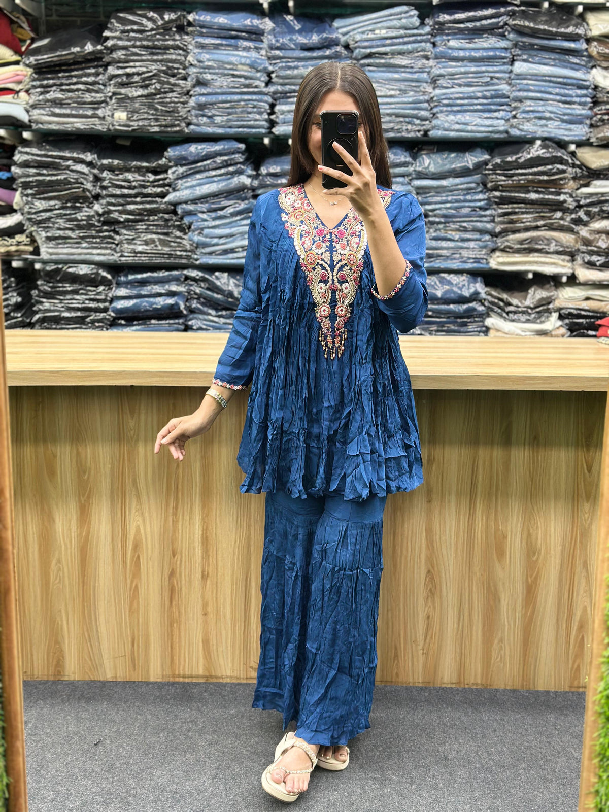 INDOWESTERN-SQ128