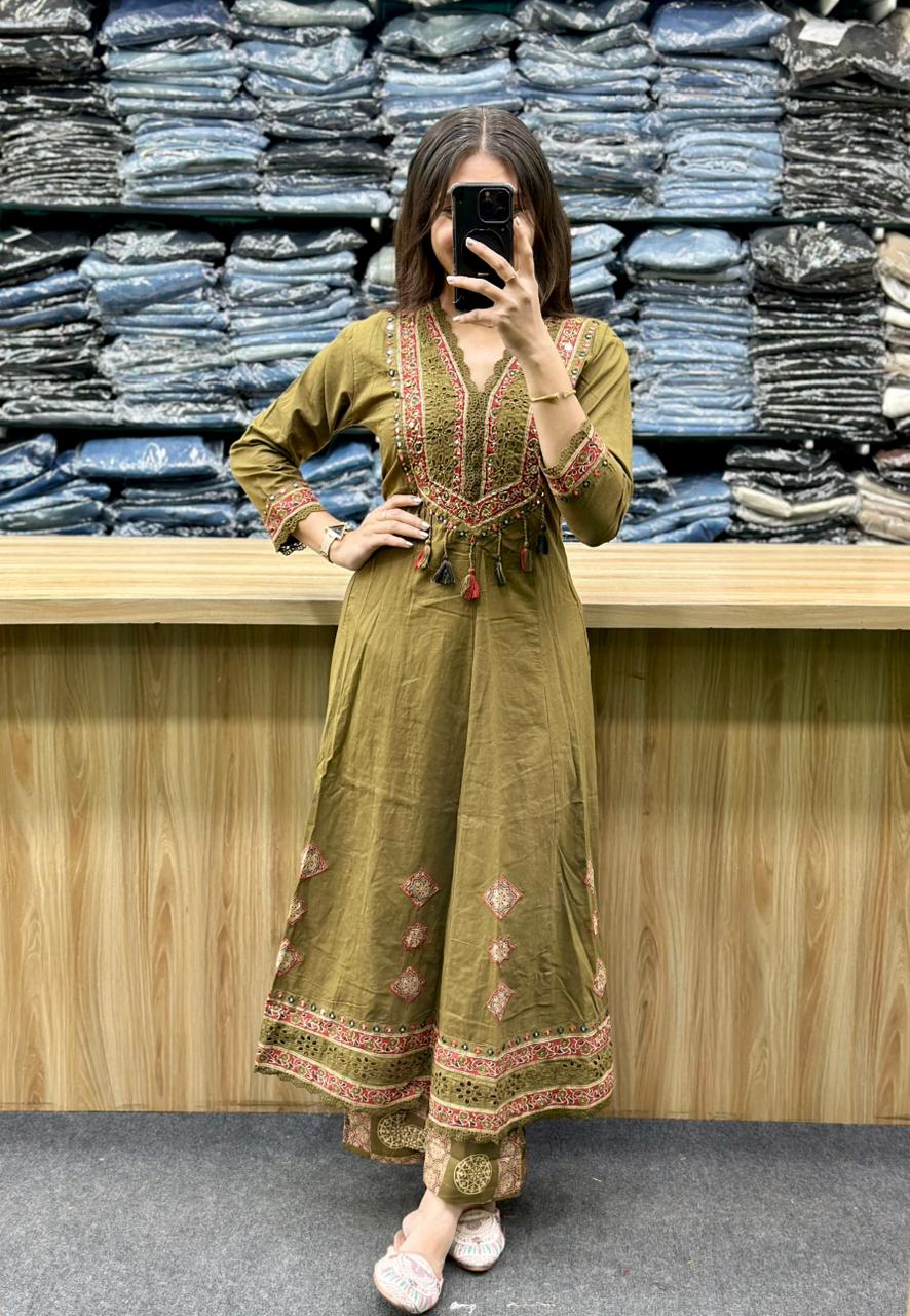 DUPATTA PAIR-SQ163