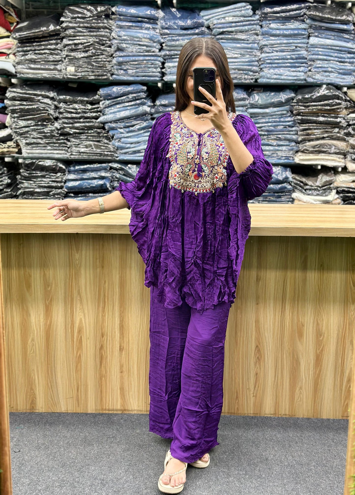 INDOWESTERN-SQ54