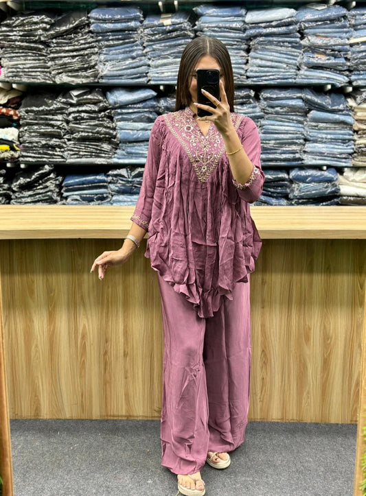 INDOWESTERN-SQ82
