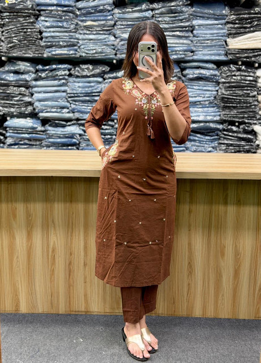 DUPATTA PAIR-SS96902