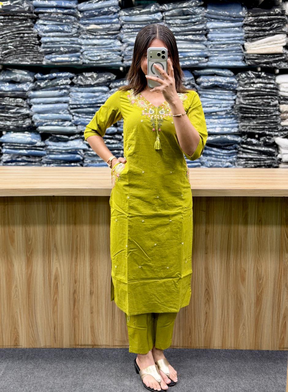 DUPATTA PAIR-SS96902