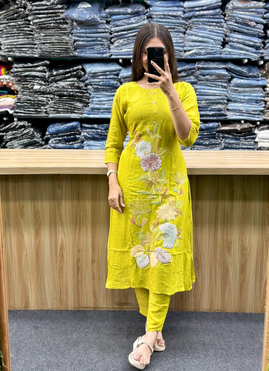 MAL CHANDERI DUPATTA PAIR-SS03