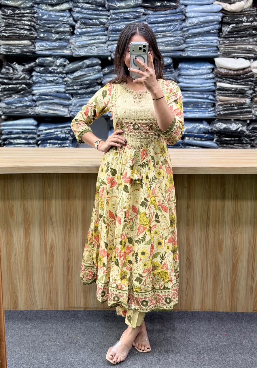 DUPATTA PAIR-ST257