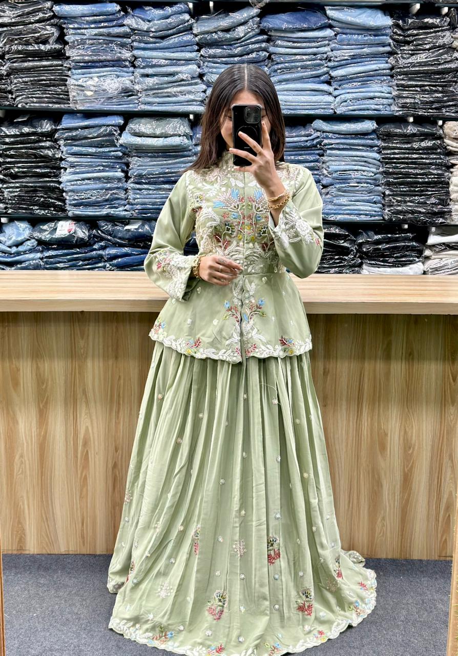 INDOWESTERN-ST240
