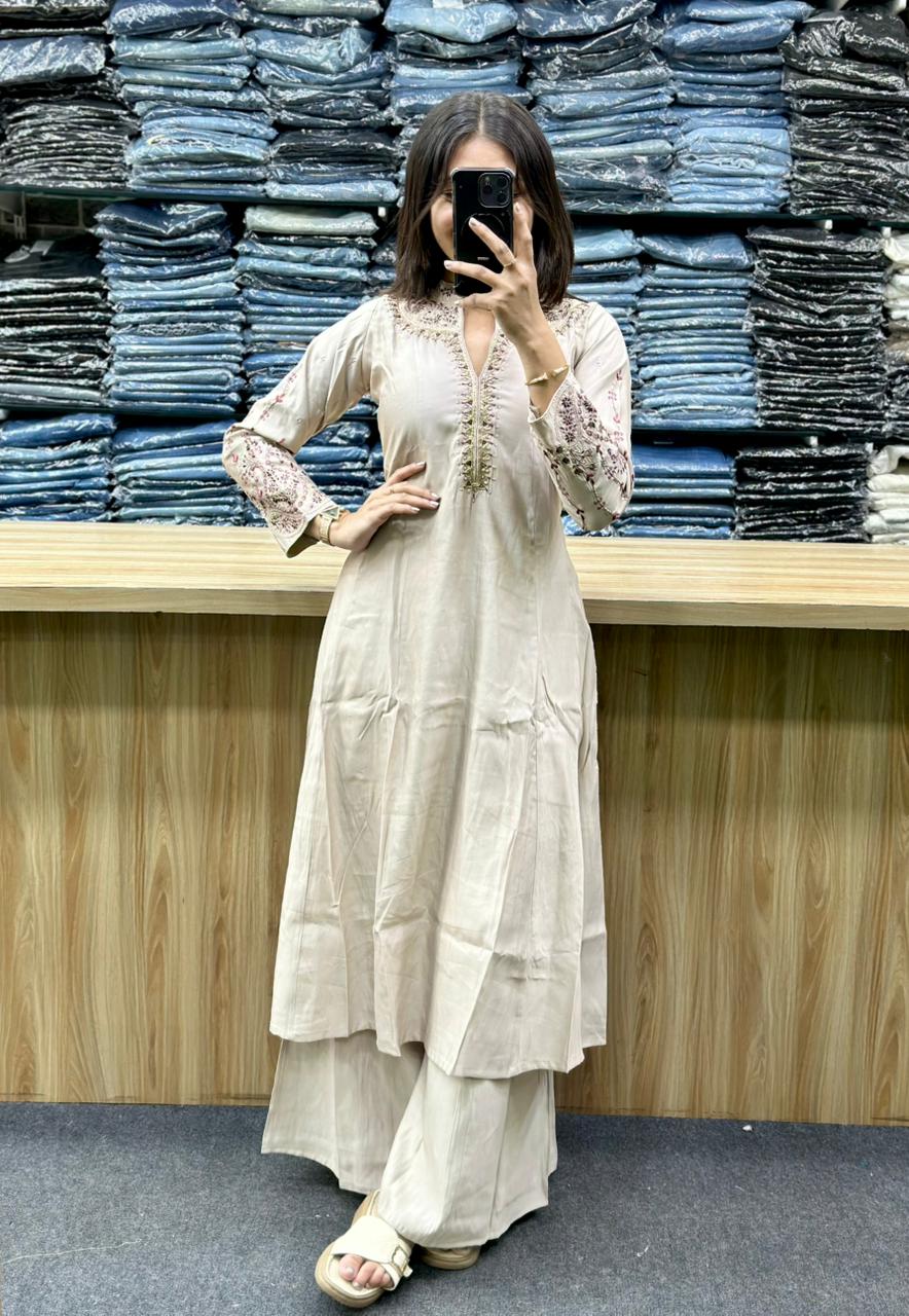 DUPATTA PAIR-ST252