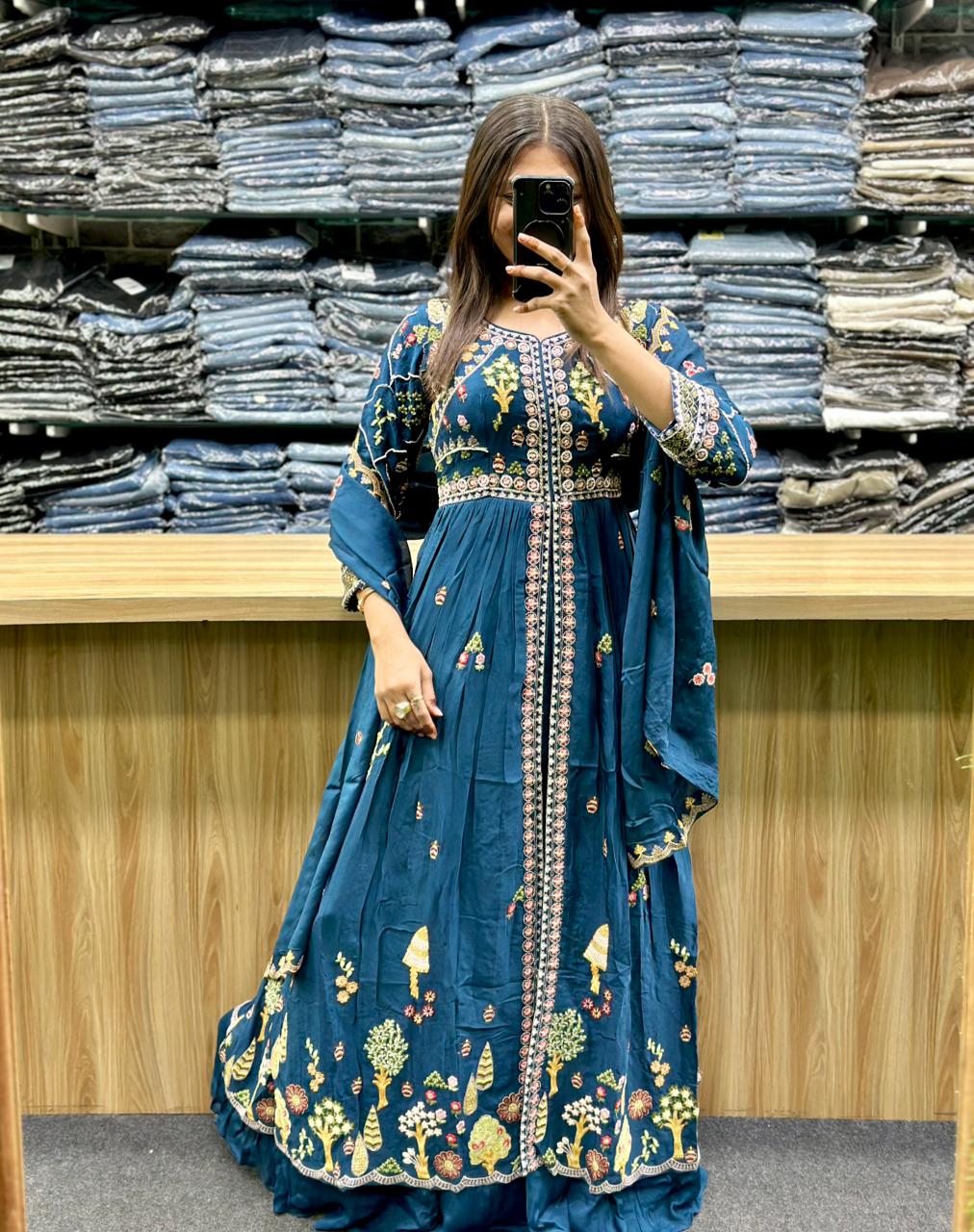 INDOWESTERN-UM1029