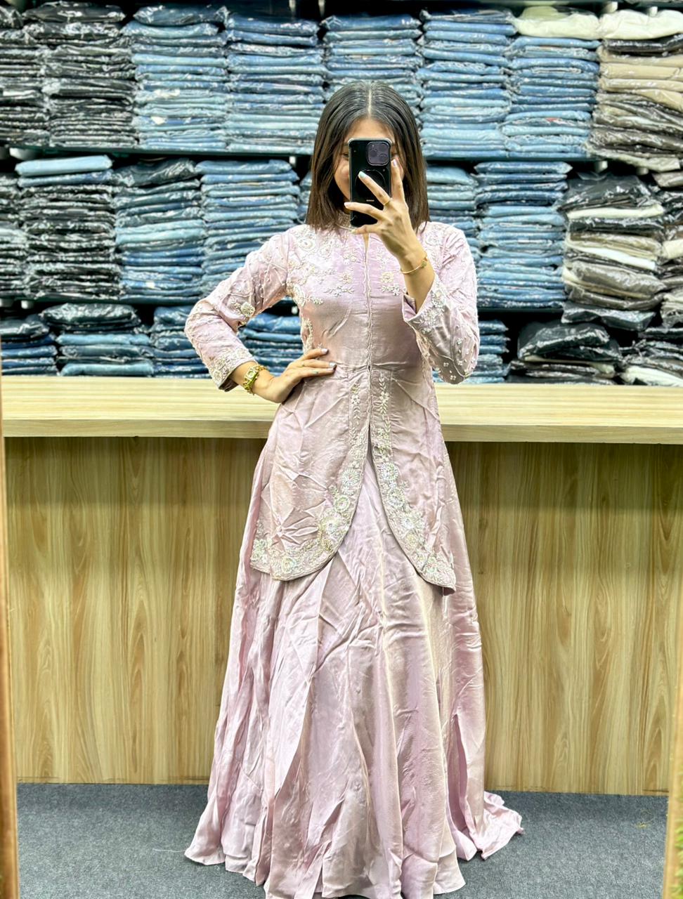 INDOWESTERN-UM004