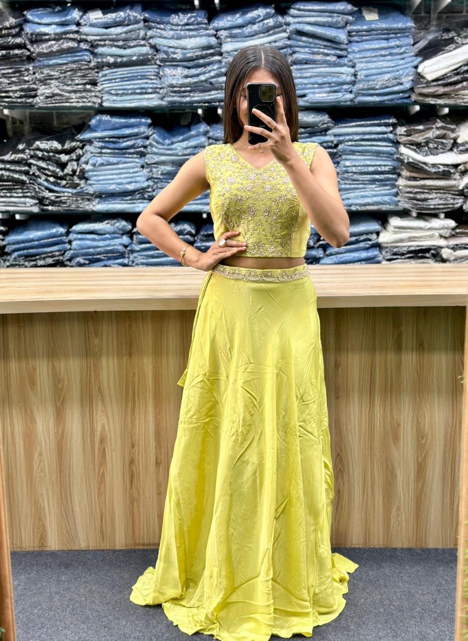 INDOWESTERN-UM1032