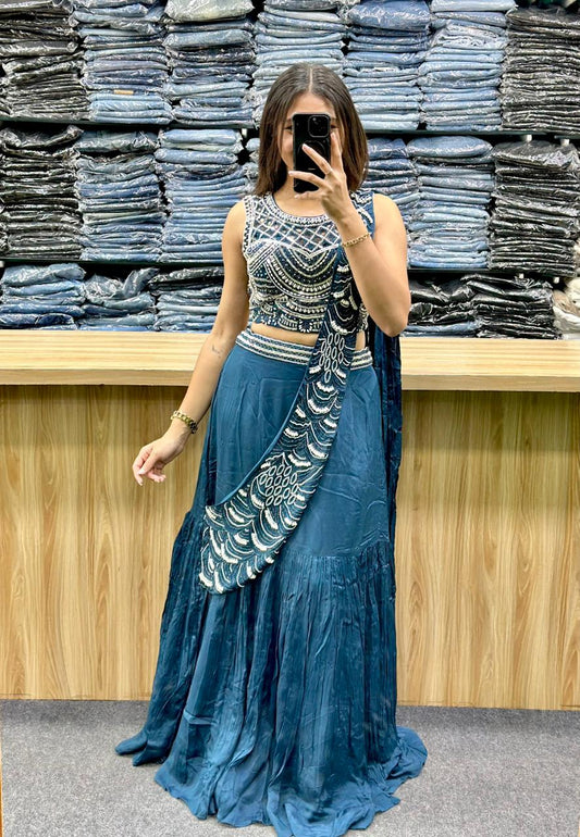INDOWESTERN-UM1062