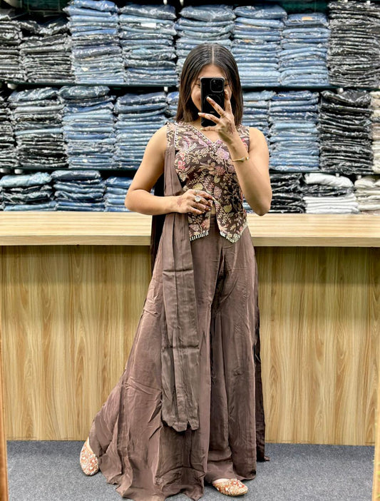 INDOWESTERN-UM1096