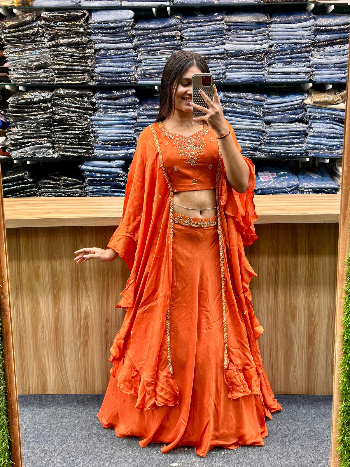 INDOWESTERN-UM18