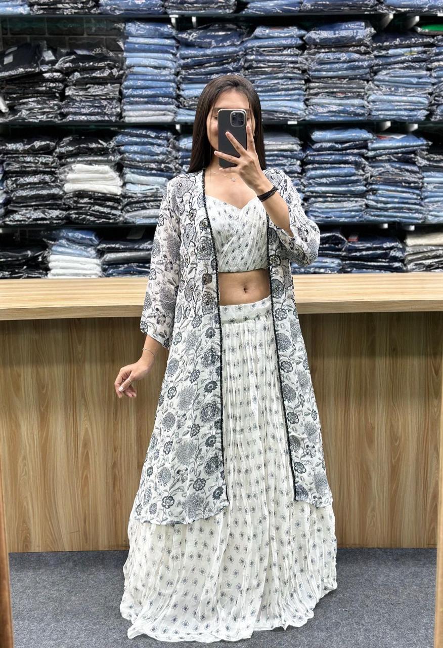 CROPTOP-UM33