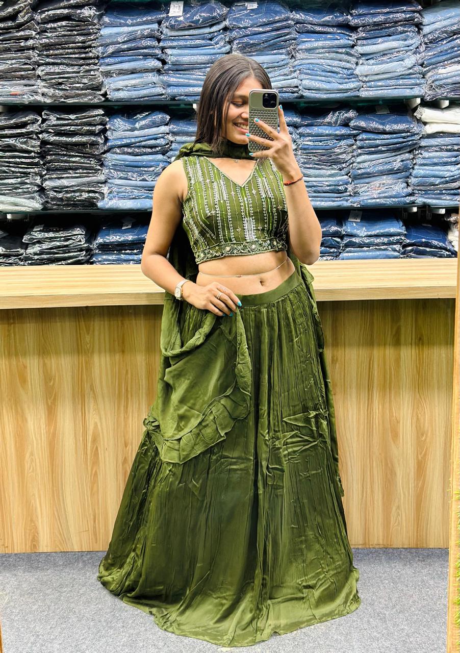 CROPTOP-UM37A