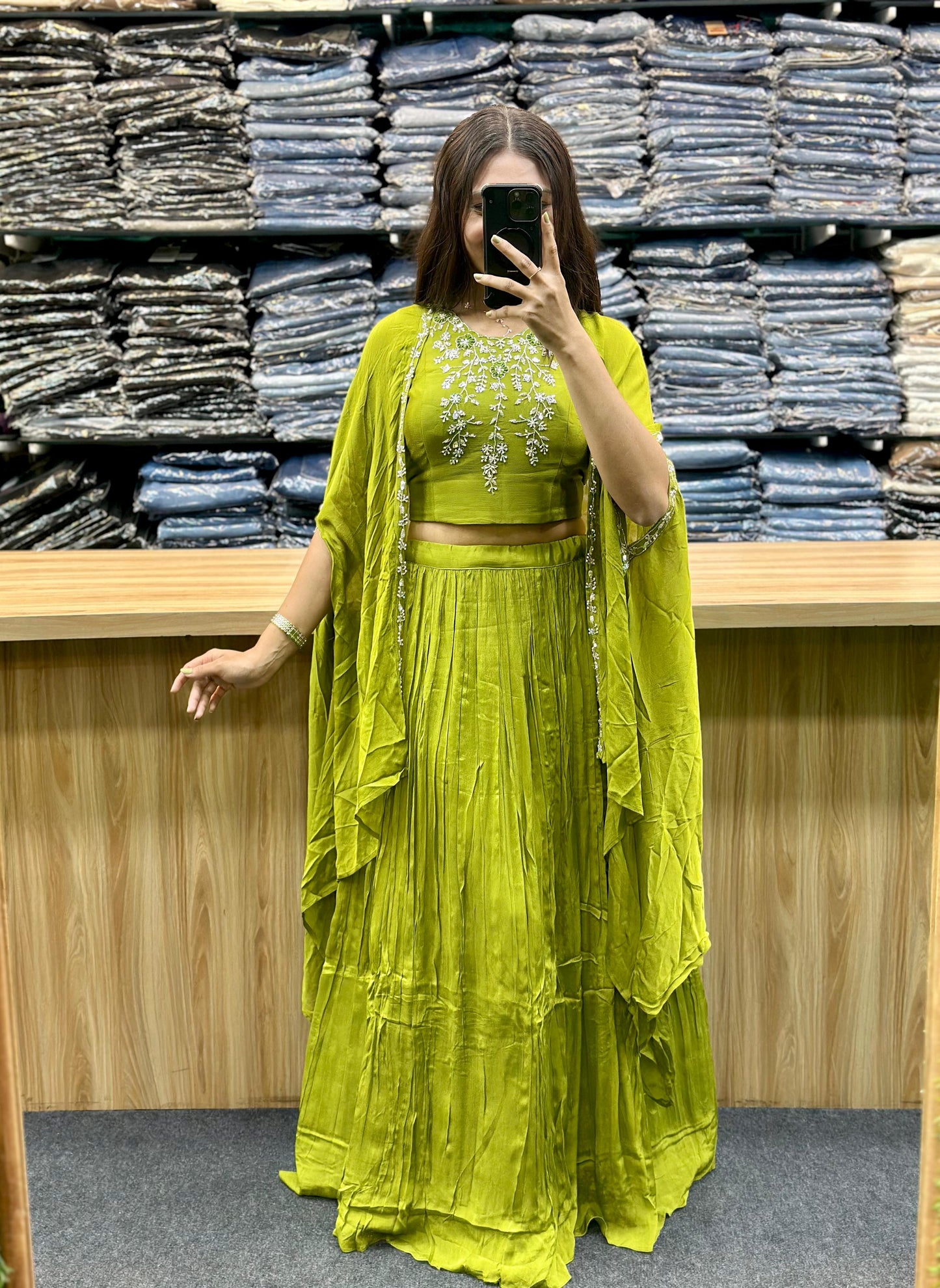 INDOWESTERN-UM967