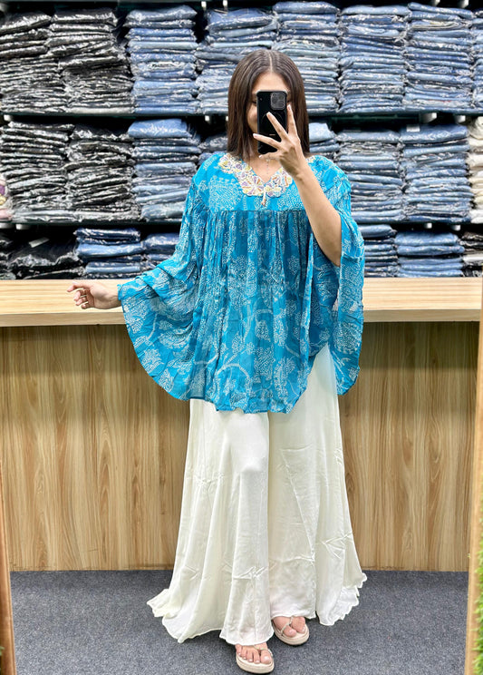 INDOWESTERN-UM968
