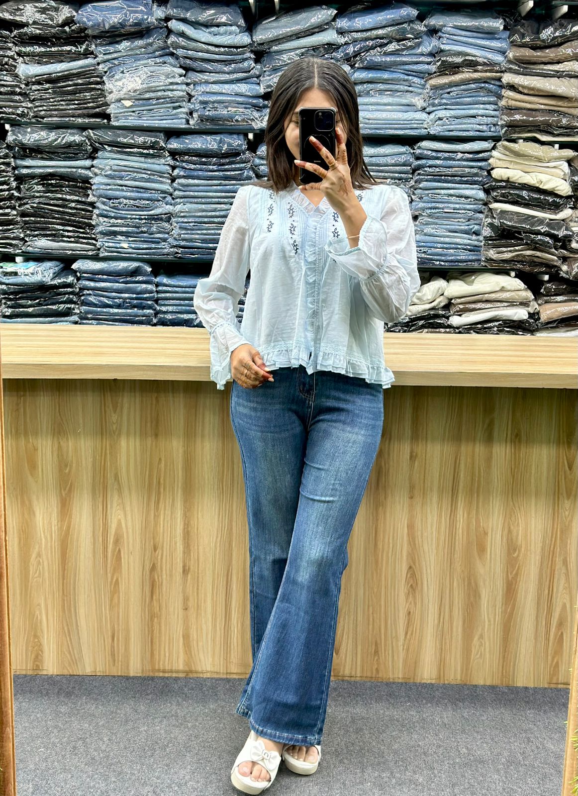 JEANS-62695BH
