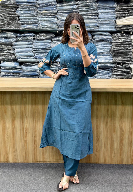DUPATTA PAIR-YT77630
