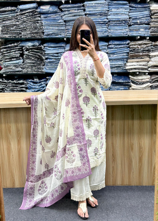 DUPATTA PAIR-YT11943