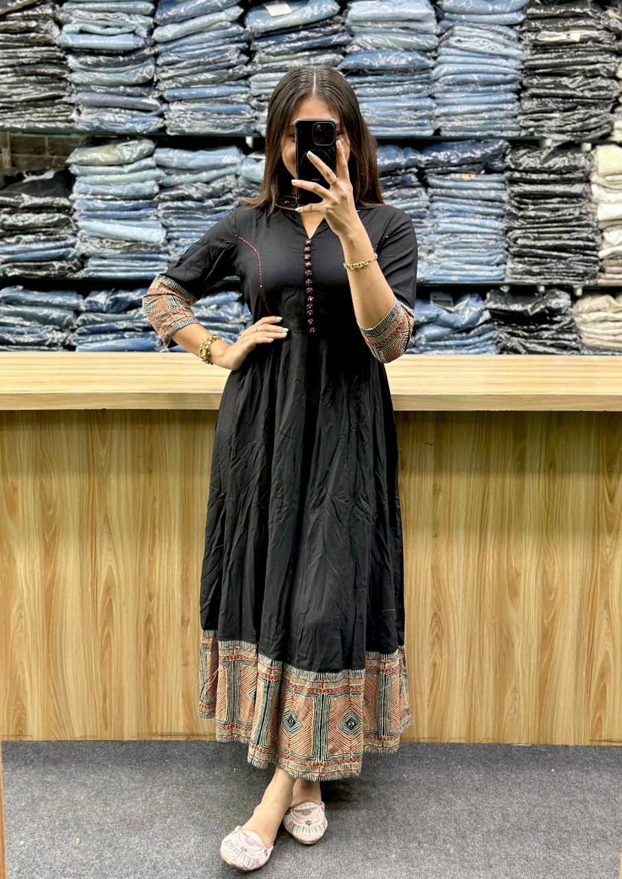 DUPATTA PAIR-DS576