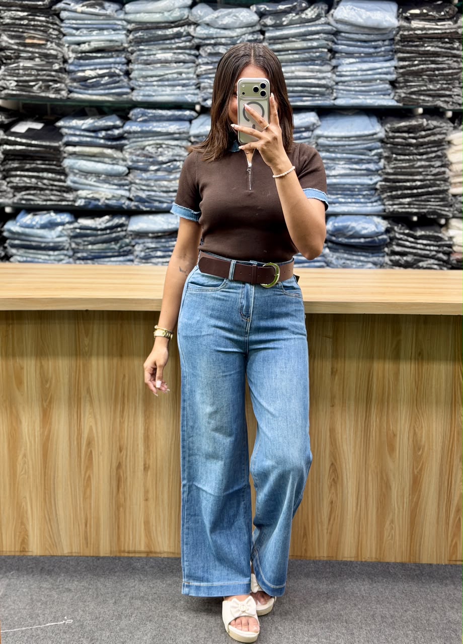 JEANS-2183CG