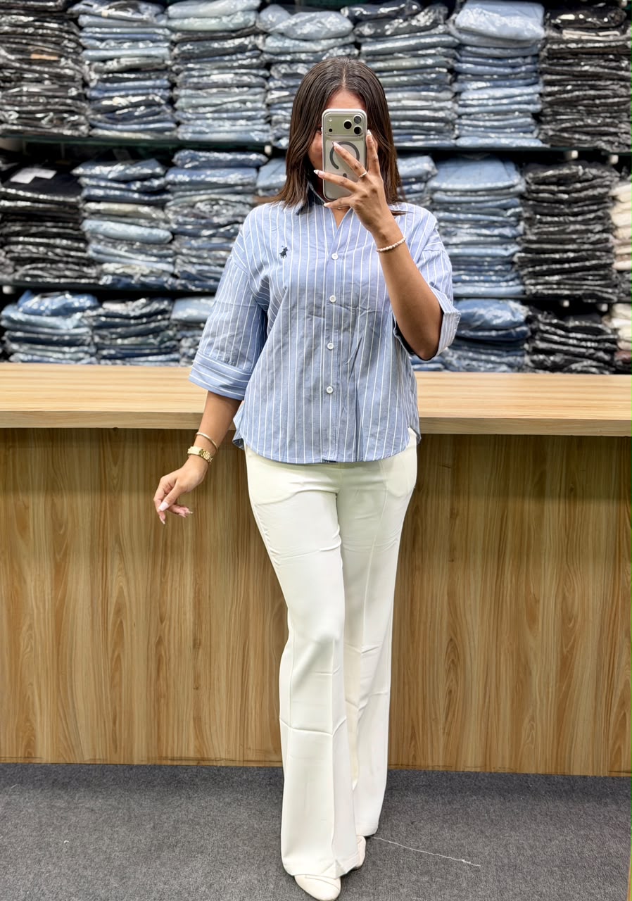 TOP-224PC