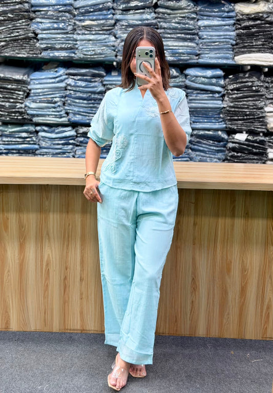 EPOK-9861PC