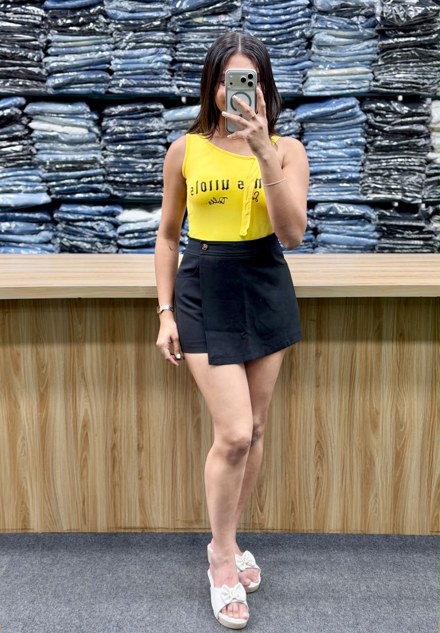 TSHIRT-217TI