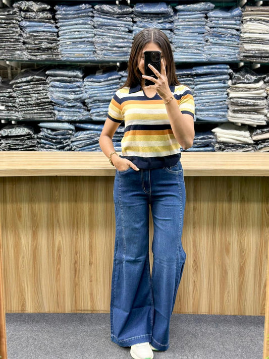 JEANS-SD1141DX