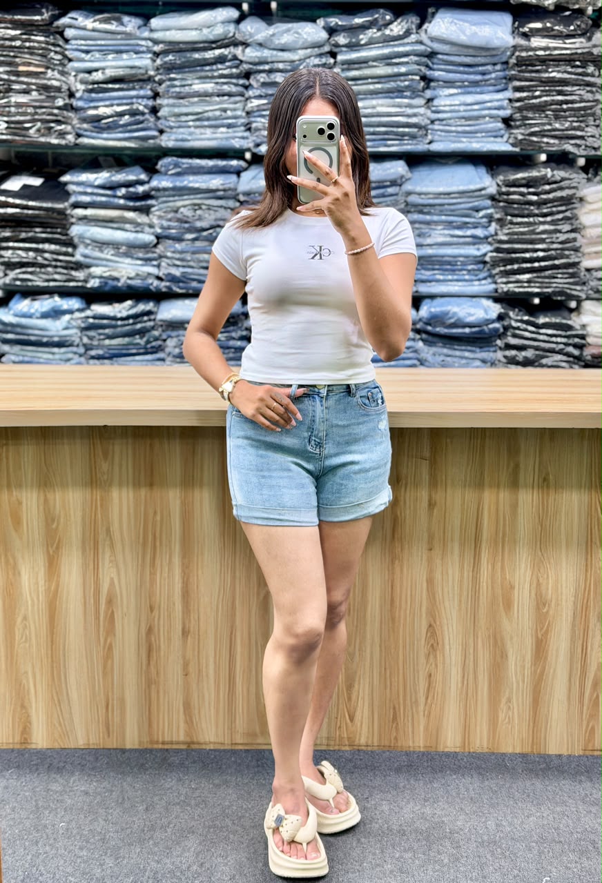 TSHIRT-434BH