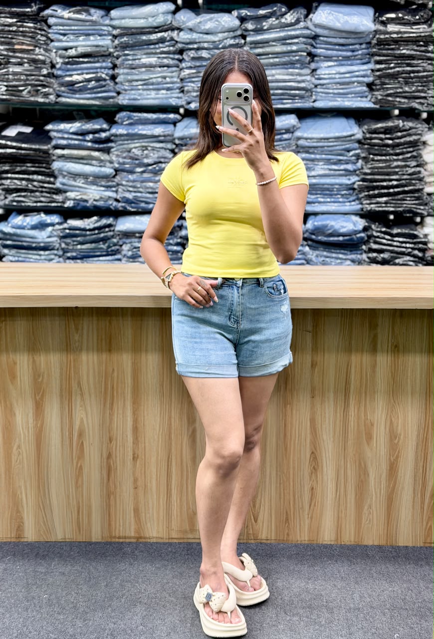 TSHIRT-434BH