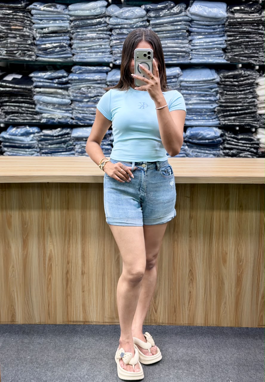 TSHIRT-434BH