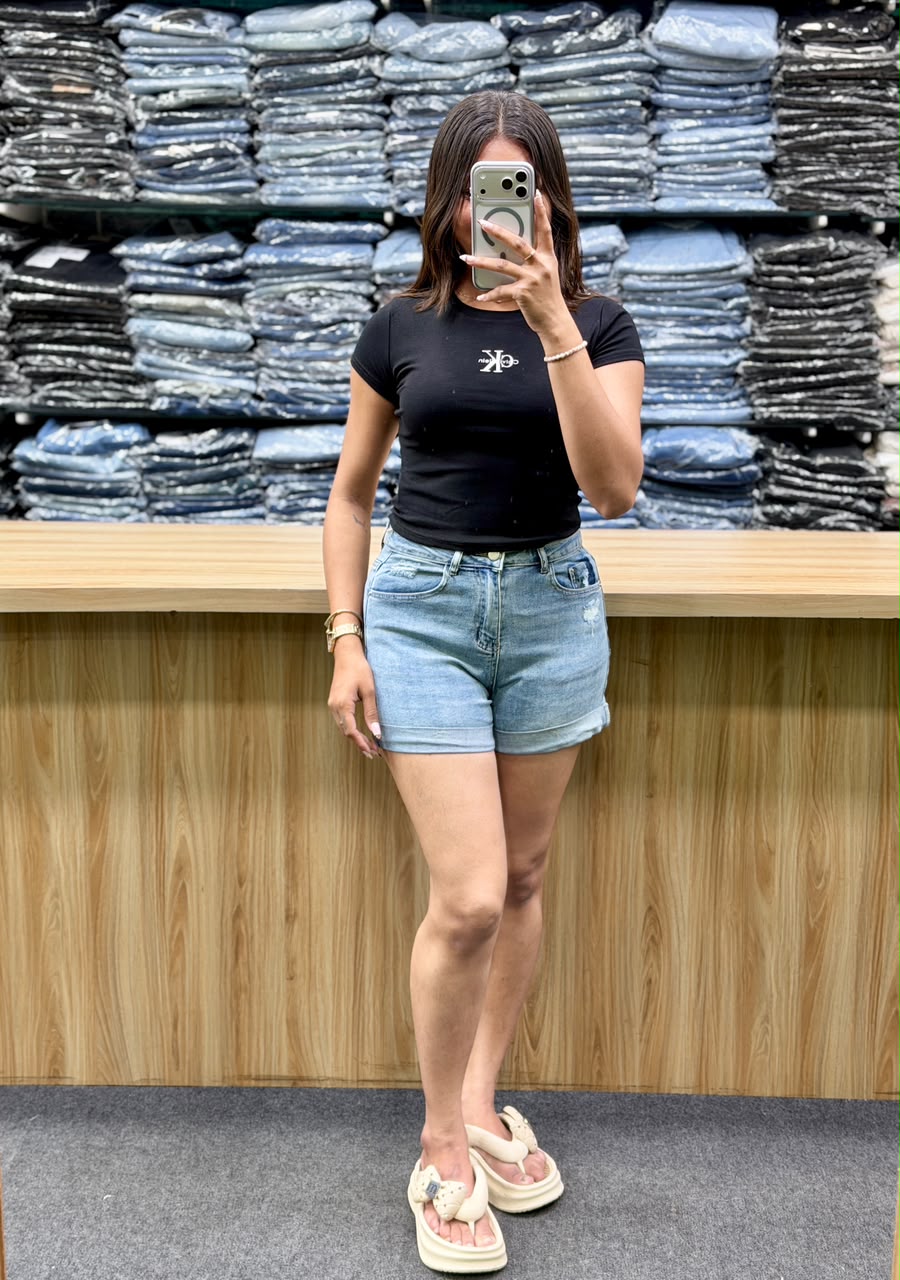 TSHIRT-434BH