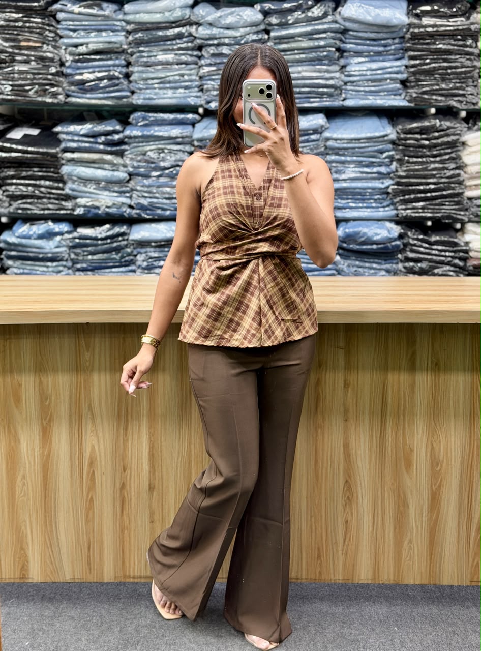 FORMAL-26831BBH