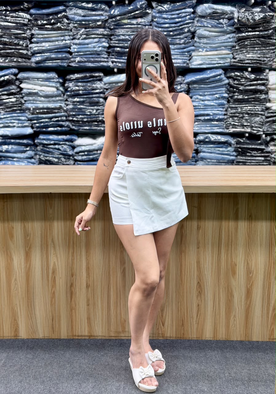 TSHIRT-217TI