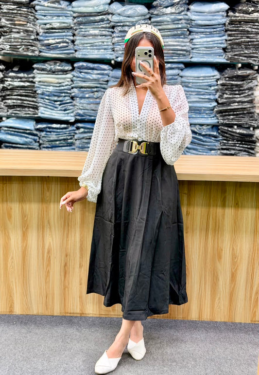 SKIRT-28023OWSH