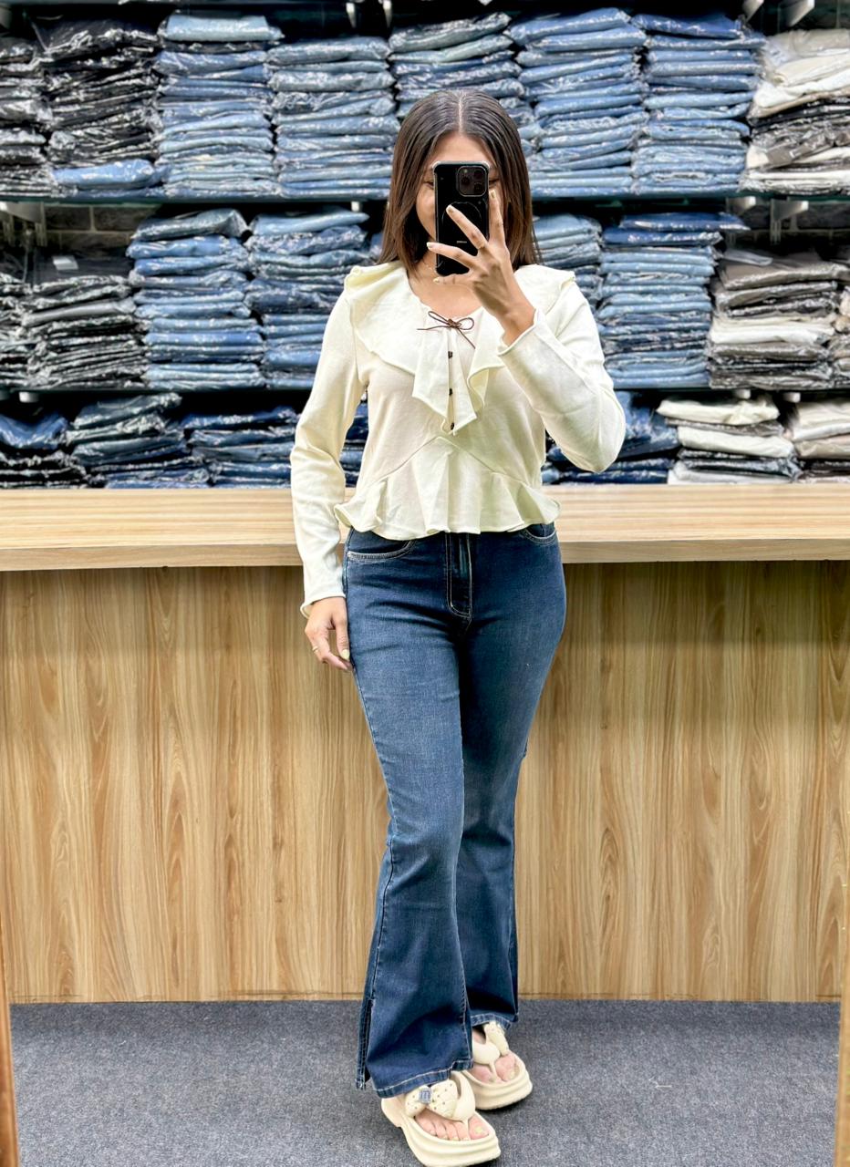 JEANS-SD4389