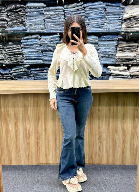JEANS-SD4389