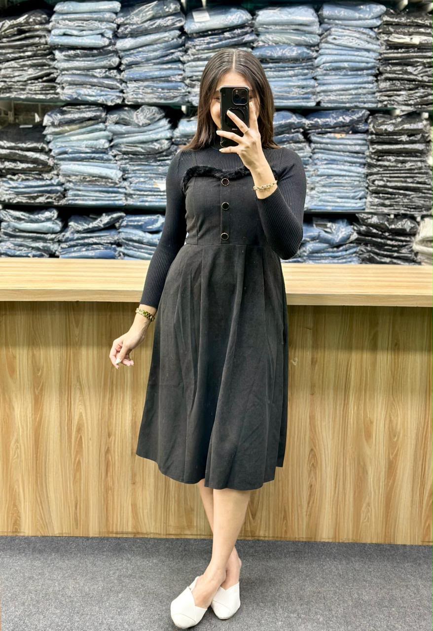 MIDI-1950BH