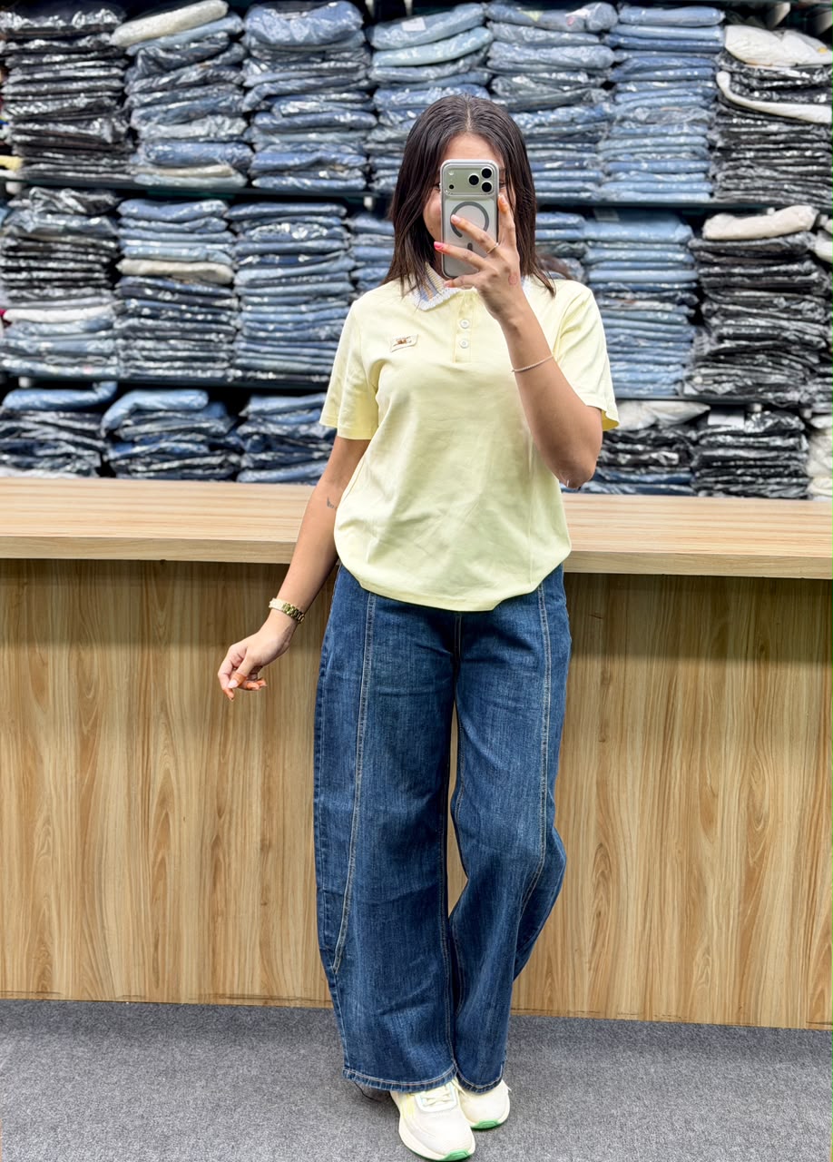 TSHIRT-211TI