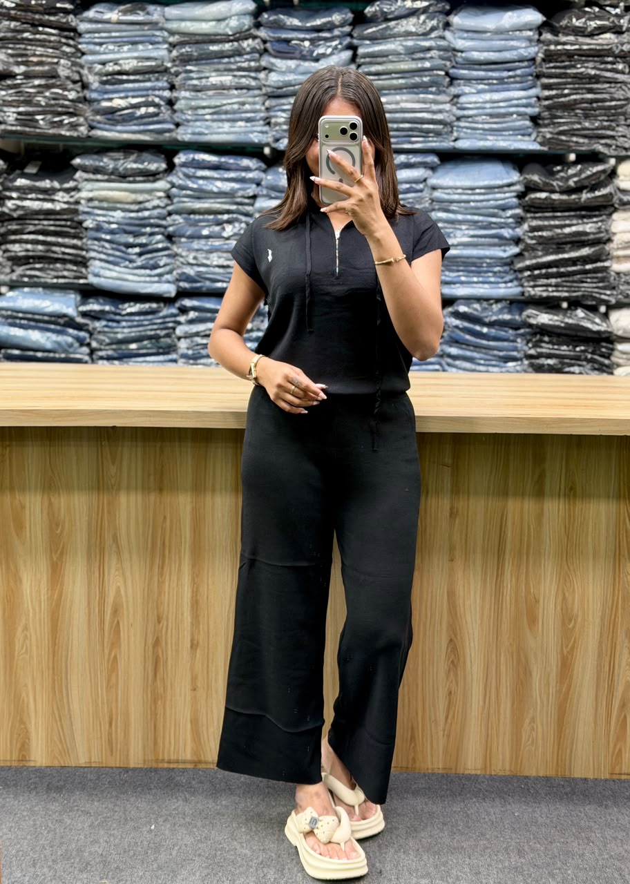 CORDSET-283PC
