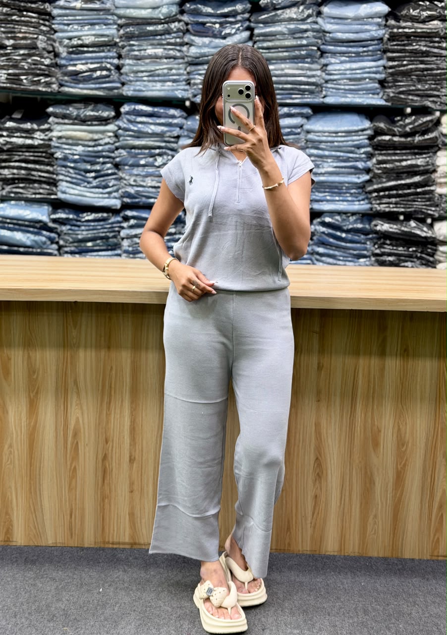 CORDSET-283PC