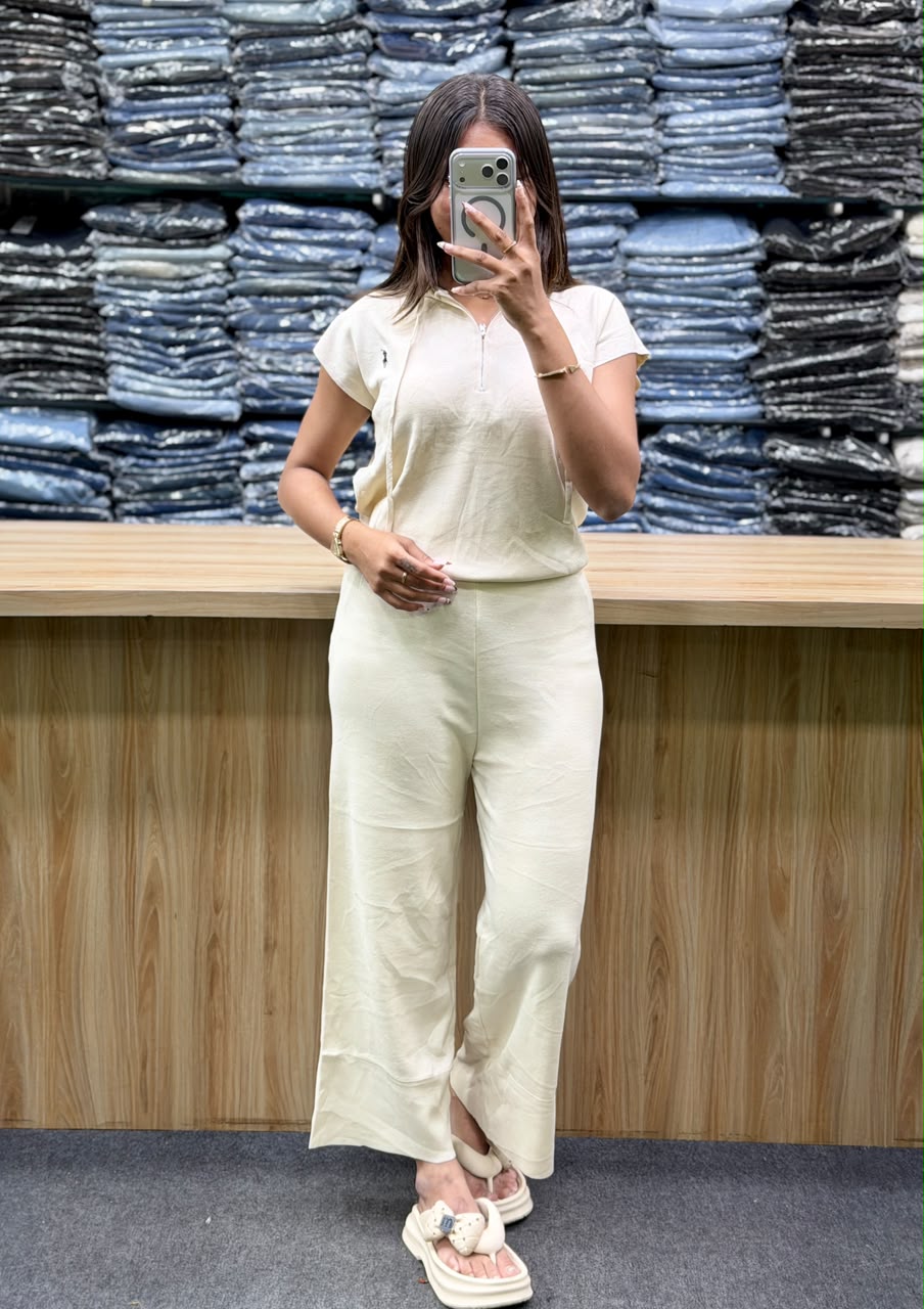 CORDSET-283PC