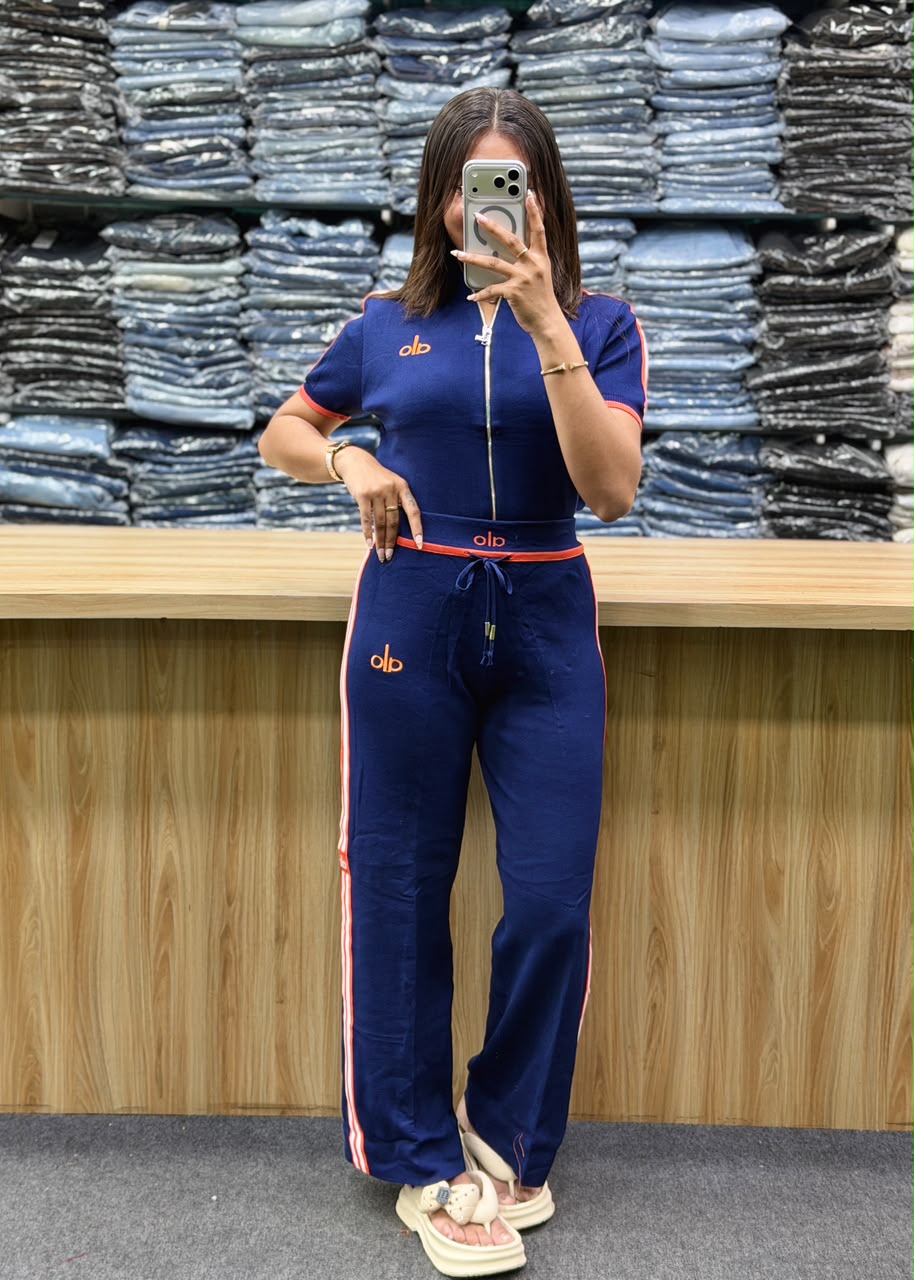 CORDSET-284PC