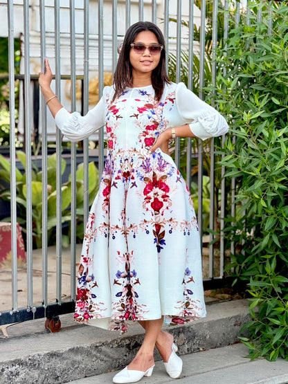 BAMBOOMIDI-271PC