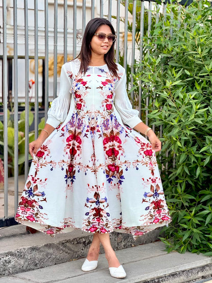 BAMBOOMIDI-271PC
