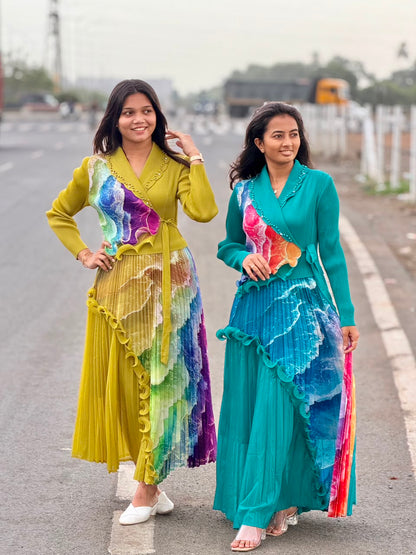BAMBOOMIDI-271PC